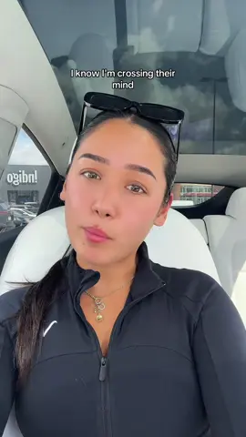 the perks of making @Taylor Swift your hyperfixation #girls #swifttok #taylorswift #taylorsversion #tayvis 