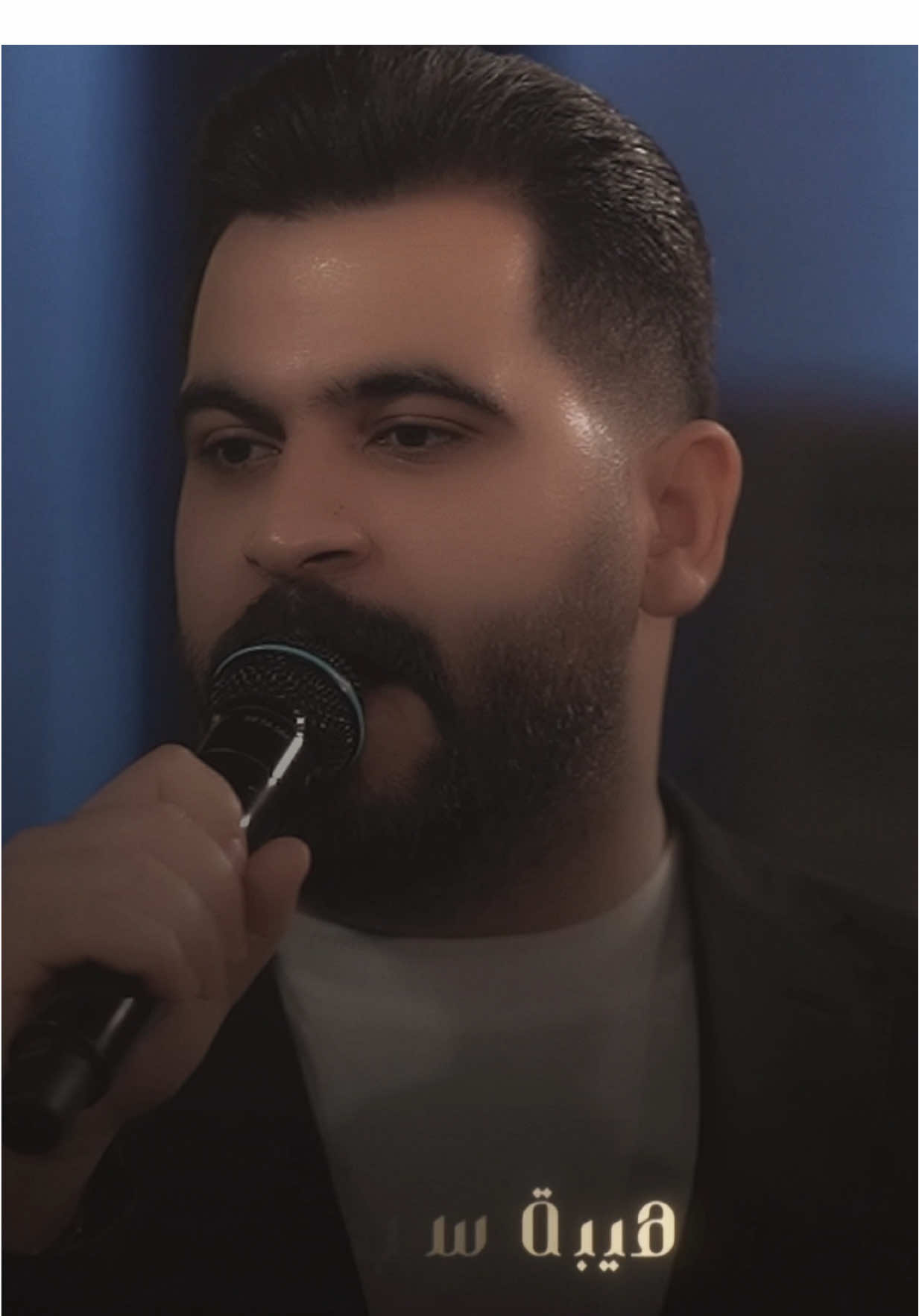 هيبة سرب دبابة … #محمود_الغياث #سرب_دبابة 