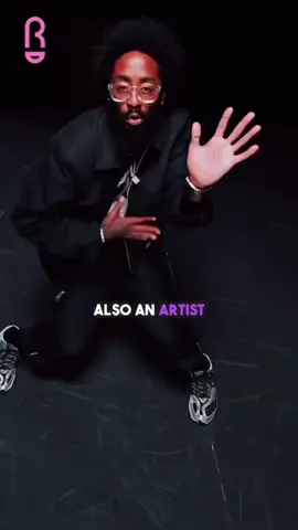 Interview with creative director and choreographer of Chris Brown @Josh “dancer boy” Smith drops on YouTube tomorrow! #fyp #foryoupage #chrisbrown #dancer 