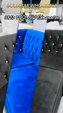 🔥Labour Day sale 🔥 Special price Floor clearance  Gold star Furniture  3912 91 Street NW  Edmonton,AB 780-438-1500 #bedroomdesign #livingroom #edmontonalberta #furniture #HomeDecor 