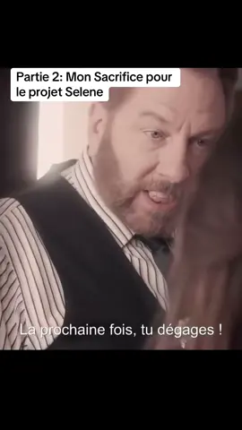 #fyp #pourtoi #tiktokviral #foryou #loveyou 