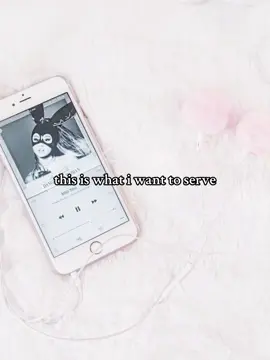 i need 2014 tumblr #fypシ #foryou #fyp #2000 #mood 