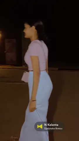 @D O U D O U 😈  🥷 