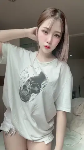 เมื่อไหร่จะคู่ควร