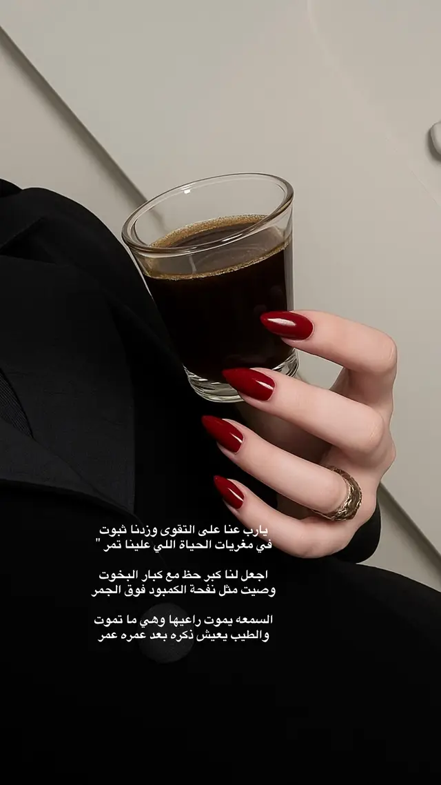 #اكسبلور #اكسبلوررر #اكسبلورexplore #fyp #viralvideo 