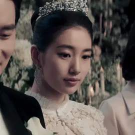 anna || scp: suzyscpacks | #kdrama #edit #fyp #foryoupage #suzy       