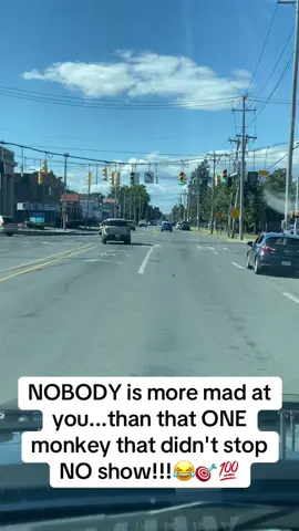 #fyp #Love #viral #relationships 