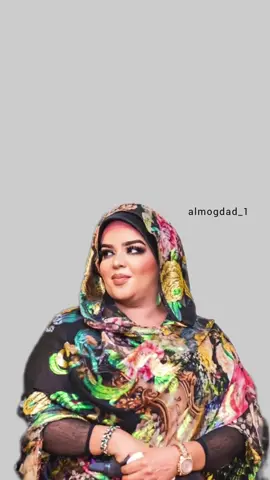 نحنا جبال مترسة إن دارت لزم💪📌#ندي_القلعة🎤🎹 #اغاني_سودانية #القاهرة #امدرمان_السودان #مصر 