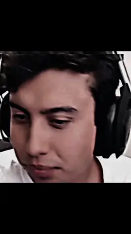 edit GOD de abrahaham🔥🥀canción:Eclética Nanolícita 2 - Extreme Slowed #clipsdetwitch #Edit #abrahaham #humor #fyp @Abrahaham 