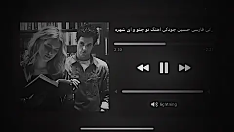 wxda aga dart bet🥀🖤#foryou #foryoupage #ههولير_سليمانى_دهوك_رانيه_كهركوك #اكسبلور #fyp 