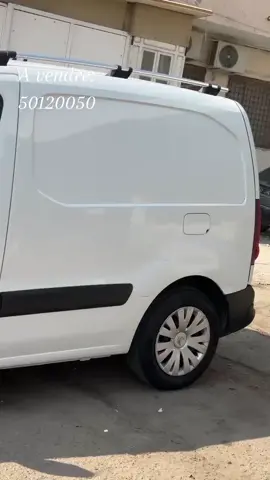 #b9 #partner #berlingo #الشعب_الصيني_ماله_حل😂😂 #maroco🇲🇦algeria🇩🇿tunisia🇹🇳 