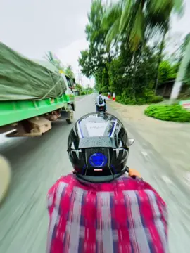 আহ্ শখের বাইক তোমাকে অনেক দিন  ছুয়ে দেখা হয় না...😅❤️‍🩹#bikelover #r15v4 #vairalvideo 📸@💔🖤㉿⋆ Kawser khan ️ ㉿⋆ 🖤💔  