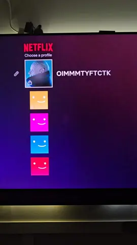 🤣🤣 #fyp #fyp #harrypotter #foryou 