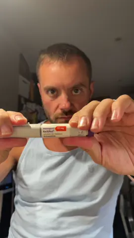 Gone in 15 seconds… #asmr #asmrsounds #asmrvideo #foryoupage❤️❤️ #fyp 