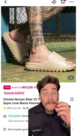 #ofertas #promocao #tiktokshop 