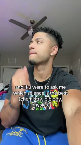 Chemistry has my vote #tiktok #relatable #viralvideo 