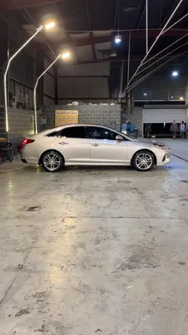 #explore 🤎😝😝#الشعب_الصيني_ماله_حل😂😂 #سوناتا #جدة #jeddah 