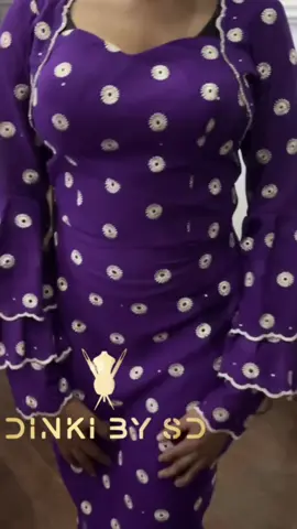 Amaryar mu @Ahmad Hambali  #viral?tiktok🥰 #viraltiktok #kanotiktok #style #hambali 