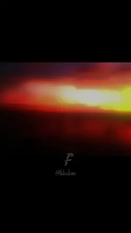 Los consejos-#greeicy 