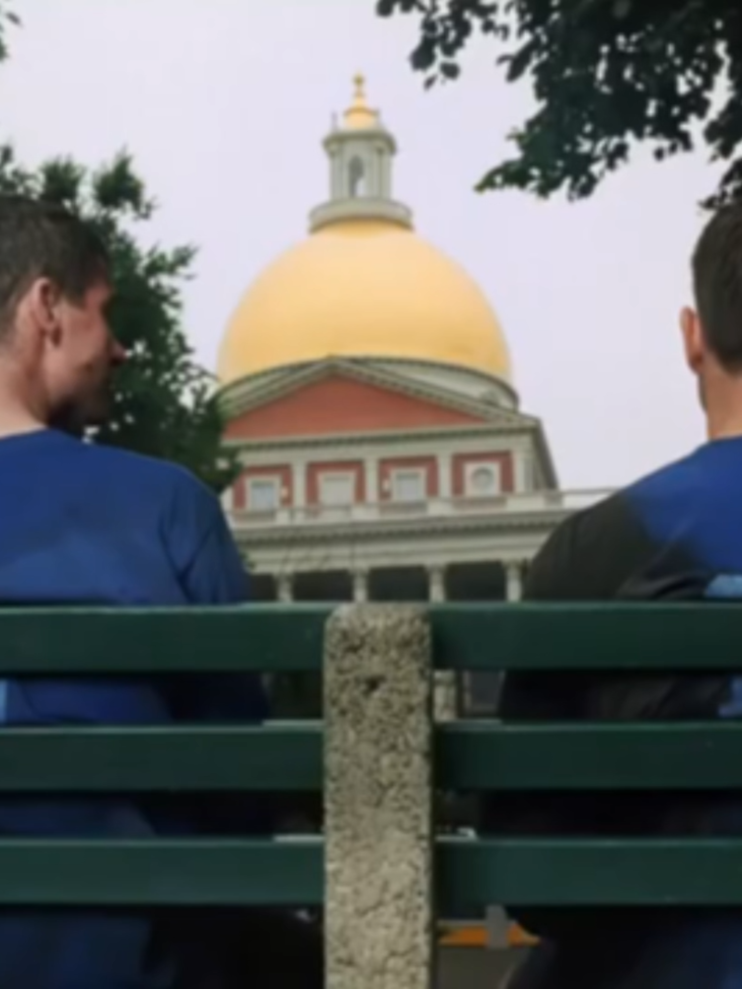 The departed #edit #movies #movieedit #movie #martinscorsese #thedeparted #leonardodicaprio #mattdamon #jacknicholson