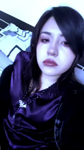 #gothgirl #ponmeenparatitiktok #fyppppppppppppppppppppppp #monsteroffame #fypage 