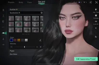 #oncehuman #oncehumangame #ونس_هيومن 