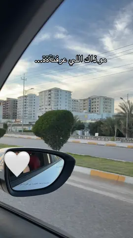 #الفلوجة_الانبار 