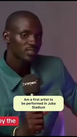 #creatorsearchinsights #southsudanesetiktokers🇸🇸🇸🇸🇸🇸 #southsudantiktokers🇸🇸 #southsudantiktokers🇸🇸🇸🇸🇸🇸🇸🇸😍❤️😘🥰 #southsudantiktokers🇸🇸🇸🇸🇸🇸🇸🇸😍❤️😘🥰 @Mapiaone Dictionary  @South Sudan VAR  @South Sudan VAR 