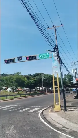 Cerro del Gallo de San Félix - Estado Bolívar - Venezuela 🇻🇪  #cerrodelgallo #Cerroelgallo #plazabicentenaria #plazabicentenariadesanfelix #SANFELIX 
