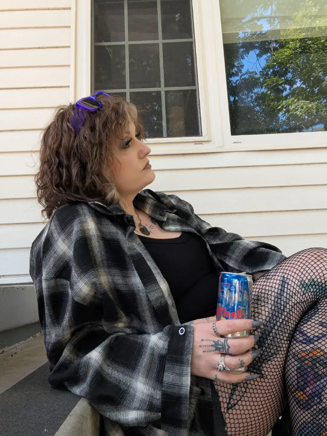 🍻 Refreshing beverage choice: the original @Red Bull USA and ONLY the original red bull. I'll keep randomly posting until you love me. #redbull #redbullusa 