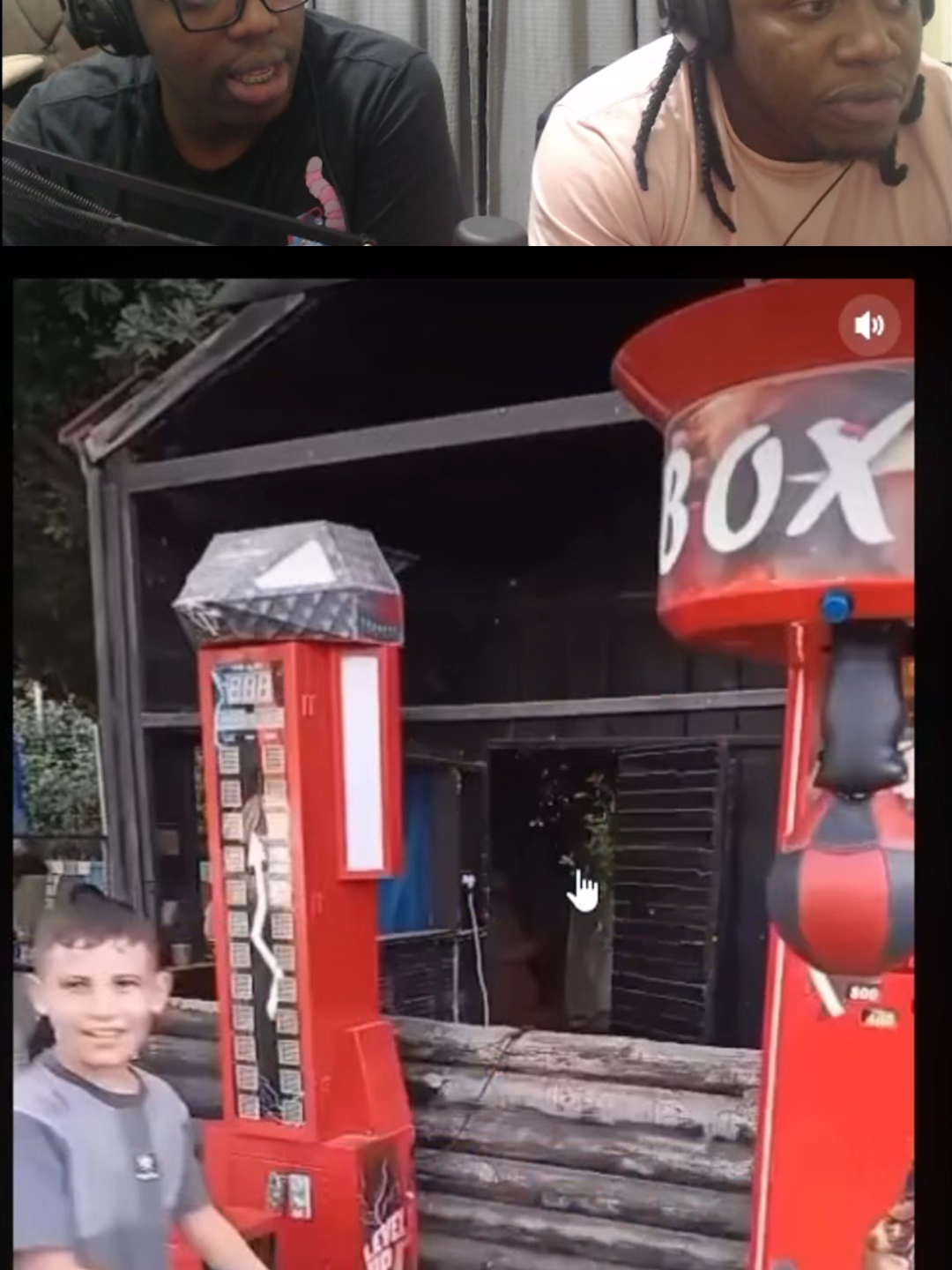 JOGO DO SOCO! #FEDER #EUFEDER #FEDERZIN #FYP