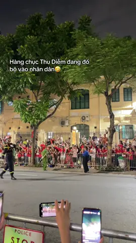 Em xin lỗi các anh vì trí tưởng tượng của em😅#a80 #QuocKhanh2025 #xuhuong #viral #fyp 