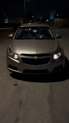 #f #fyp #foryou #foryoupage #fypシ゚viral 