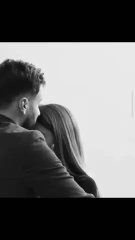 #Sheri #Ossy #thebestcouple #Iwishhappymarriedlife @Sheri @Osama Marwah 