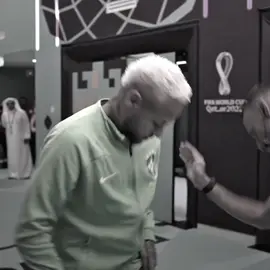 بس يلا بعدنا بيها ! #neymar #fyp #مشاري 