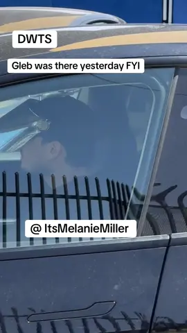 I spy #gleb #glebsavchenko #brooksnader #dwts #dancingwiththestars 