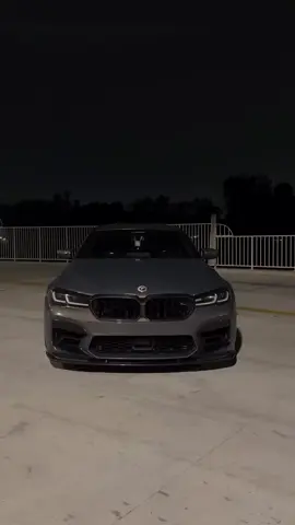 BMW🇩🇪#سمرة_حبيبتي_سمرة🖤 #بيامدبليو #bmw #ترند #بي_ام_دبليو 