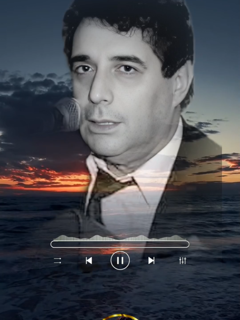 يوم الجمعة خرجو الاريام | الهاشمي قروابي #chaabialgerie🇩🇿🇩🇿🇩🇿 #chaabidz 🇩🇿♥️🎻#الهاشمي_قروابي #ايام_الزمن_الجميل  #ايام_زمان_البساطة_والعفوية 