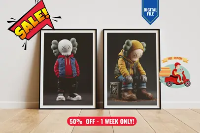 🚀 Upgrade your workflow & spark creativity! Exclusive digital products – instant download, easy to use & made with love. 💡✨ 👉 Link in bio #fyp #digitalproducts #etsyfinds #hypebeast #artcollector