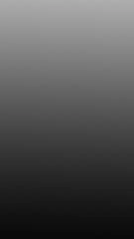 Joss ini bini lu cantik bgt tolong , boleh gua culik gasih bntar ajaa 😭😭 #gawincaskey #flukegawincaskey #jossgawin #BleuDeChanel #ChanelFragrancexGawin