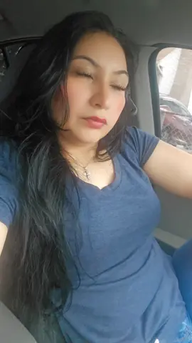 ##parati #viraltiktok 