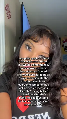 this is just my opinion because i feel like she gets the most leniency…. ..keywords 👅👅👅👅 love island opinion  love island usa  reunion s7 peacock andy huda olandria chelley amaya chris jeremiah  love island reuonion 