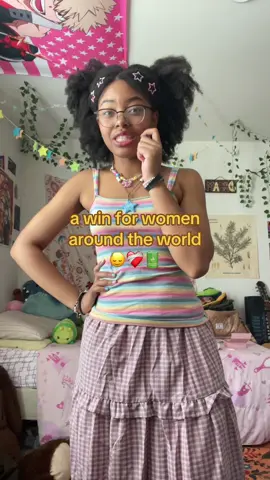 yeah this is a blessing #tights #winterfashion #fashiontiktok #fyp 