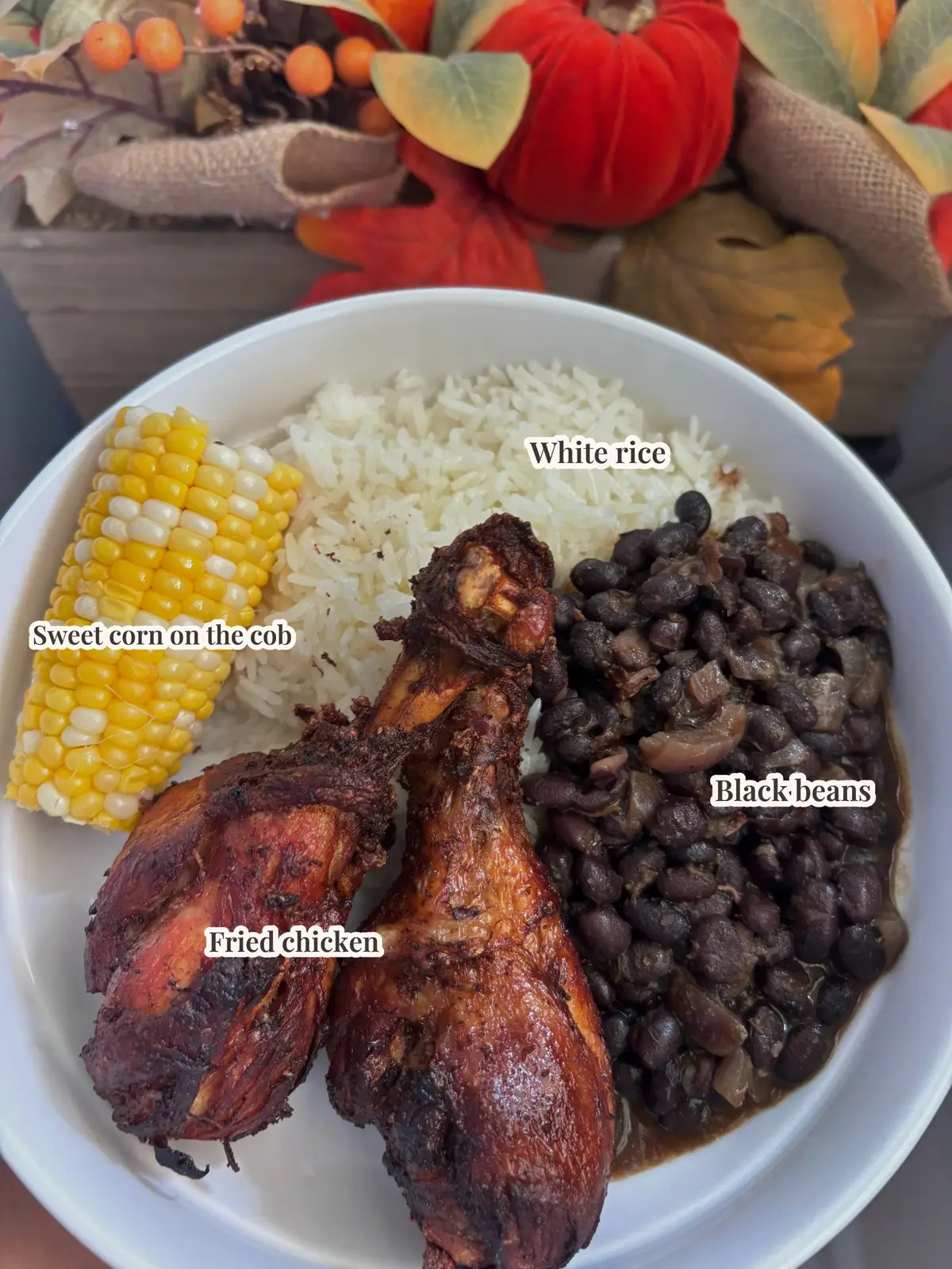 #quickdinner #friedchicken #cookwithme #foryou #cookingvideo 