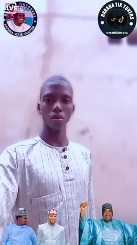 #vairal @Dauda Kahutu Rarara @Kebbi State_Land of Equity @AL-HIKIMAH @Mubarak Dabai @U7-Sarki👑✅ @HAMCHETA_Rara🔵 @KEBBI MEDIA TEAM @BLUE🥀🦋 #hastakgagarcepatfyp #vairalvideo #cricket #vairaldeo_tiktok #viralcreatorsearchinsight #creatorsearchinsights #vairal_video_tiktok #flypシ 
