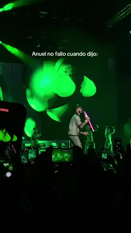 Te diste cuenta que no es fácil olvidarme 😮‍💨 #anuel 