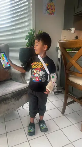 #😂😂😂😂😂😂😂😂😂😂😂😂😂😂😂 #humor #usa🇺🇸 