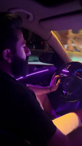 مين برجو الجدي♑️ يكتب بالتعليقات #الله_وكيلك #فارس_كرم #فارس_كرم🎥🎧❤ 