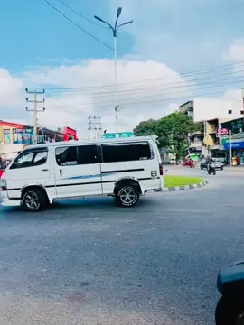 Upgrade New alloy wheels KDH 🔥🔥🔥Dark Prime #saji #slvanclub #srilankan_tik_tok🇱🇰 #dohaqatar🇶🇦 #van 