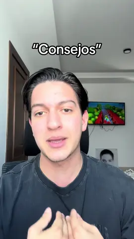 IG: TITO_9402 #fpy #comedia #humor #viral #viralvideo 